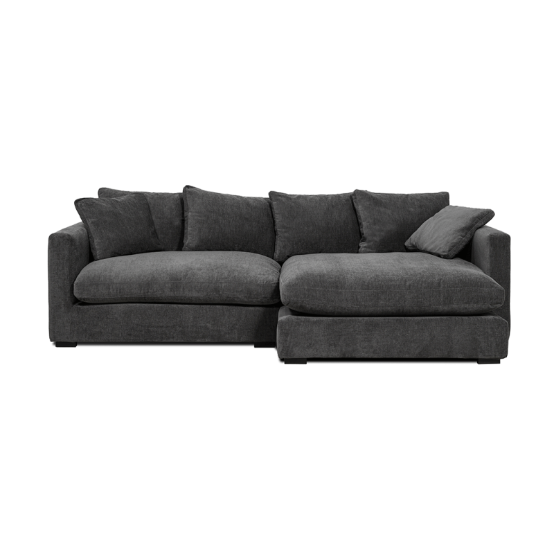 Dīvāns Comfy (Īsā stūra) Dīvāns Comfy (Īsā stūra)